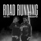 Road Running (feat. Ysr Gramz) - Nez GFG lyrics