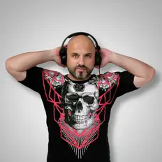 收听 Paolo Ortelli、观看音乐视频、阅读小传、查看巡演日期等 ！