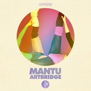 Artbridge (Remixes) - Single