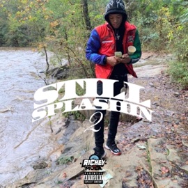 Randy Savage Richey Mula