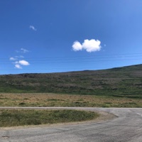 Good Luck - Single - mintedzerosix