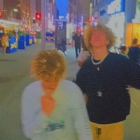 CANT HANDLE MY LOVE! (feat. Yung Cloudy) - Single - XoxoTyler