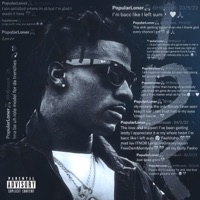 Idk - Single - Hartbreaak