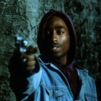 Rise & Fall - Single