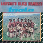 Ladysmith Black Mambazo - Kwashintsh' Isthothobala