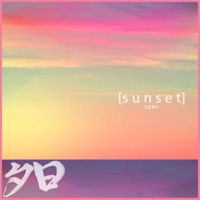 Sunset - Single - Kody