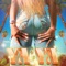 Ya Ya - Dinah Jane lyrics