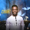 My Lover Chant - Single