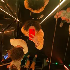 Posłuchaj wykonawcy ATB Izaiah, obejrzyj teledyski, przeczytaj biografię, zobacz daty tras koncertowych i nie tylko!