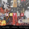 Fever - Single