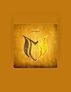 Poslechněte si interpreta Edin Albino, sledujte hudební videa, přečtěte si životopis, podívejte se na data turné a další informace.