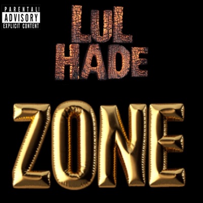 Zone - Single