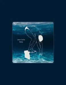 Hör dir Danpung an, schau dir Musikvideos an, lies die Biografie, finde Tourdaten und mehr!