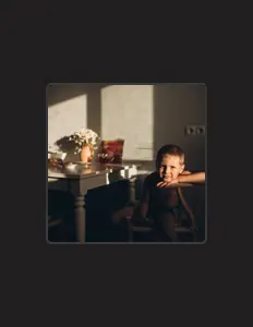Listen to Phoebe Rose, watch music videos, read bio, see tour dates & more!