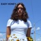 Moncloa - Easy Honey lyrics