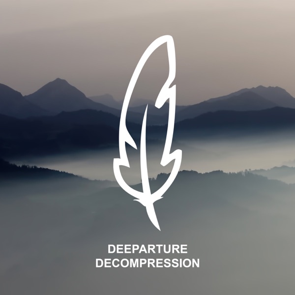 Decompression - Single