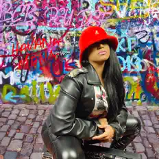 Escucha a Havana Mena, mira videos musicales, lee su biografía, consulta las fechas de las gira y más.