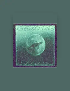 Listen to SLRPS, watch music videos, read bio, see tour dates & more!