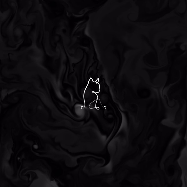 UNKNOWN DARKNESS - EP (Remixes)