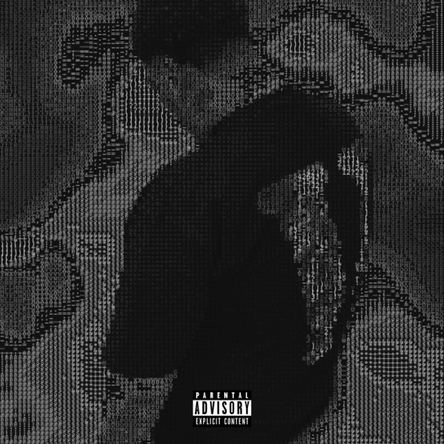 Selfish - Single - Album by DeezyGetEemGone - Apple Music