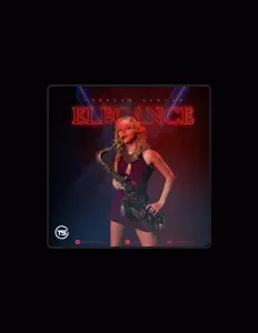 Listen to Türksan Şencan, watch music videos, read bio, see tour dates & more!