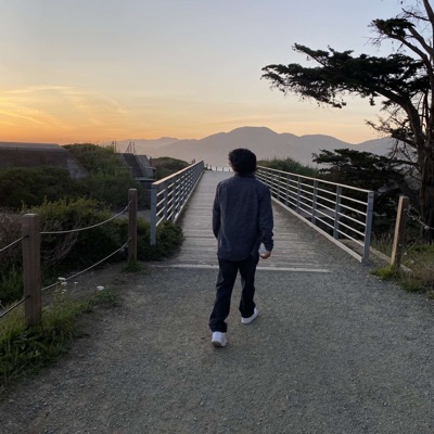 Hrtbreak Szn - Single