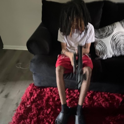 Pintscored - King of Hill