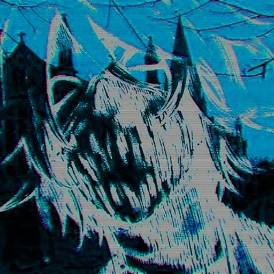 CHOSΞN ONΞ - Single