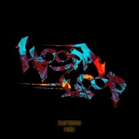 Glistening Mind - Single - Hoopaloop