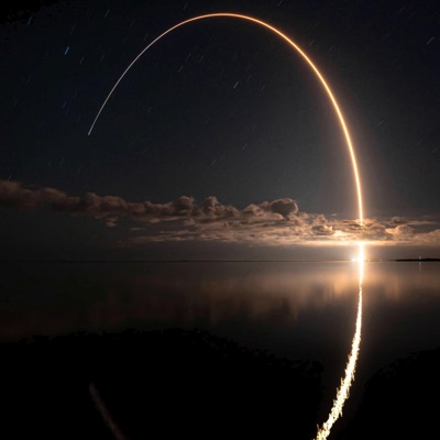 So Gone II (feat. Dmitri Parker, Ukamea, Wool Wol & Myles Mynatt) - Single