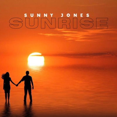 Sunrise - Single