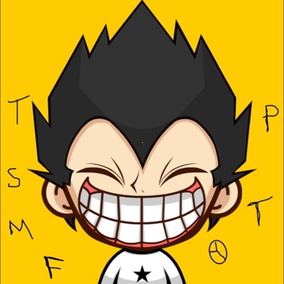 The Mona Lisa - Single