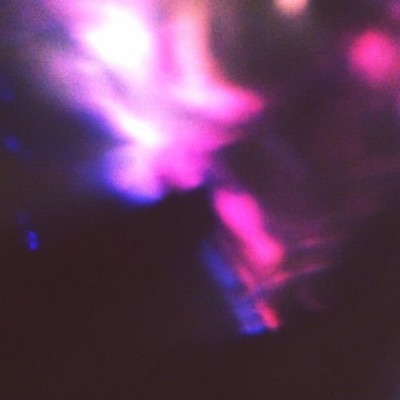 Alma (feat. Robnsito & Yung Lovell) - Single