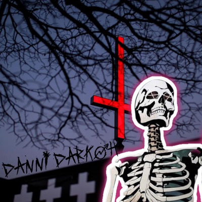 Words You Scream on a Sinking Ship - EP