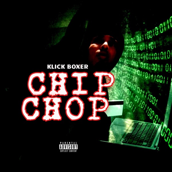 Chip chip (feat. Afrobeat) [Radio Edit]