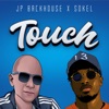 Touch - Single