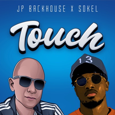 Touch - Single