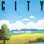 CITY Happy End Best Album