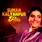 Tumse O Haseena - Suman Kalyanpur & Mohd. Rafi lyrics