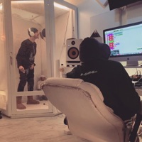 Keep It Going (feat. Ajakswavy) - Single - Richjunkieee