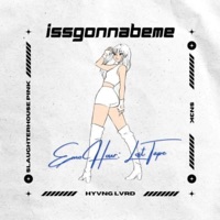 Emo Hour: Lost Tape (feat. Issgonnabeme & HYVNG LVRD) - Single - Emo Hour HYVNG LVRD ISSGONNABEME
