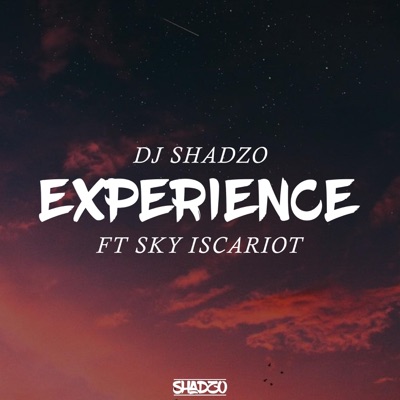 Experience (feat. Sky iscariot) - Single