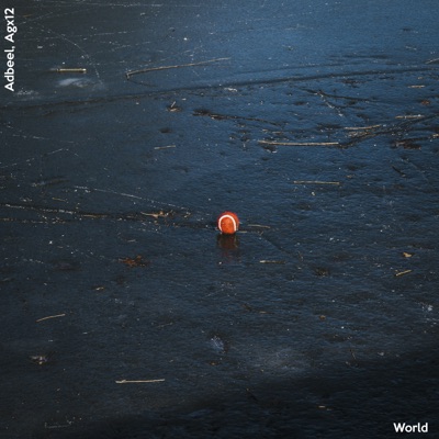 World - Single