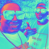 Cero foto conmigo (feat. Eroldis & DJ Lucky) - Single - Felix Cuba
