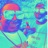 Cero foto conmigo (feat. Eroldis & DJ Lucky)