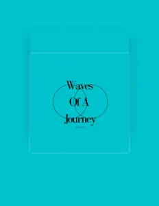 Listen to Bernas, watch music videos, read bio, see tour dates & more!