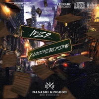 Blocchi Di Rime - Single - MZ2