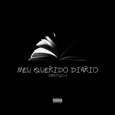 Meu Querido Diário, Capítulo 1