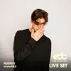 Stream & download Audien at EDC Las Vegas 2022: Kinetic Field Stage (DJ Mix)