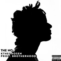 The Nod (feat. Brotherhood) - Single - K the Chosen
